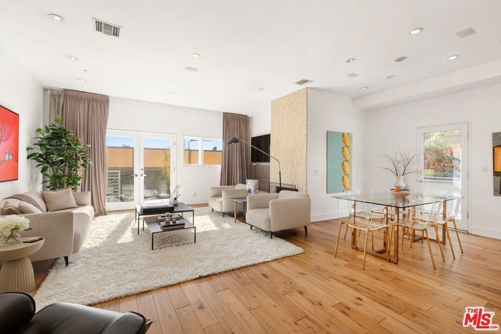 1145 Horn Avenue - Photo 6