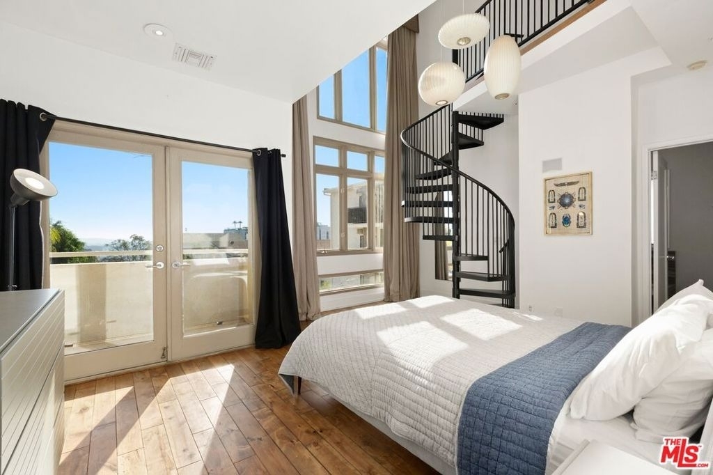 1145 Horn Avenue - Photo 12