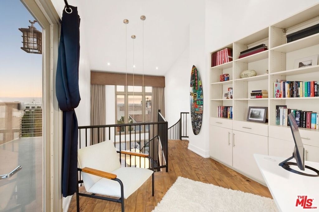1145 Horn Avenue - Photo 20