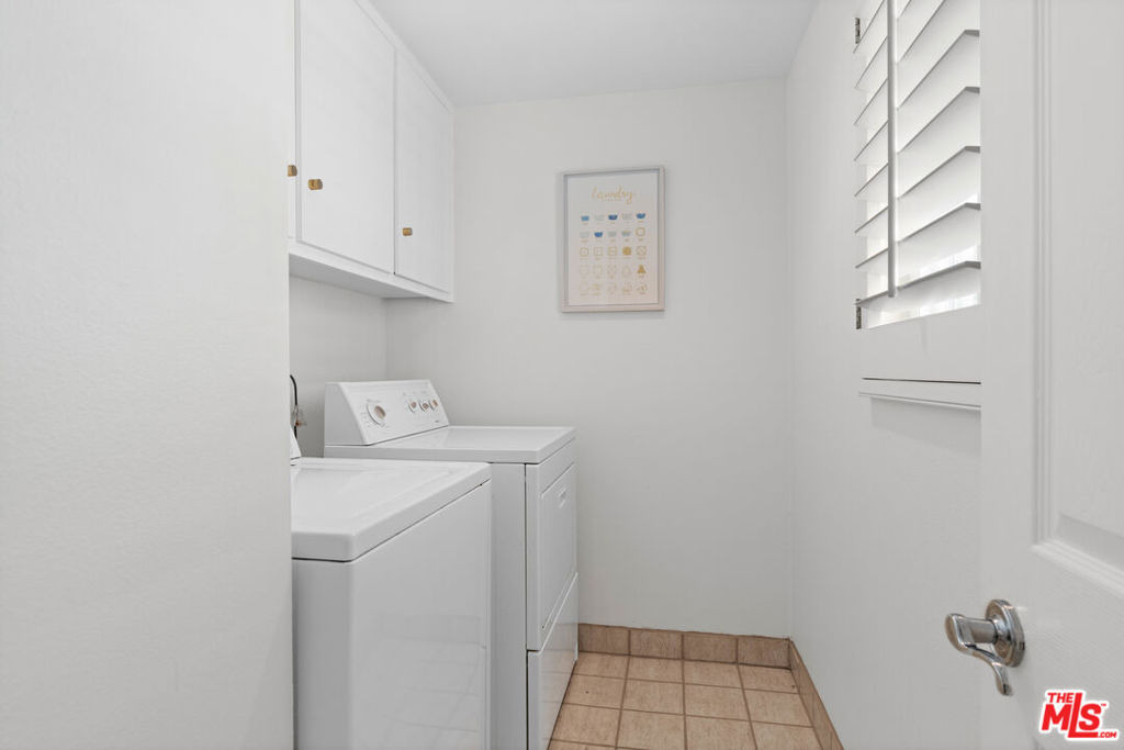 13072 Maxella Avenue - Photo 8