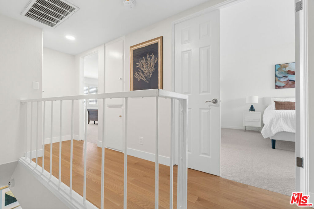 13072 Maxella Avenue - Photo 10