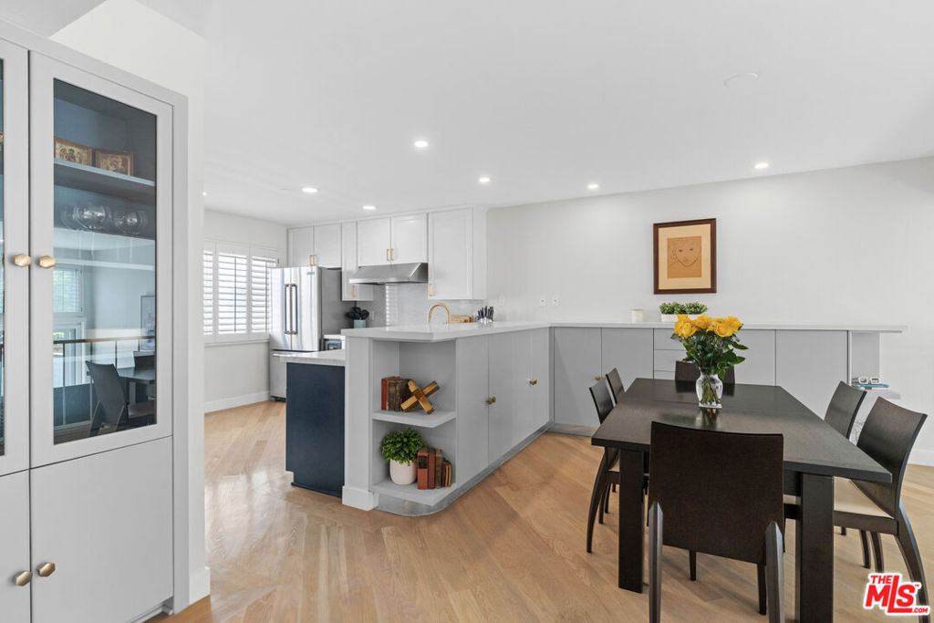 13072 Maxella Avenue - Photo 5