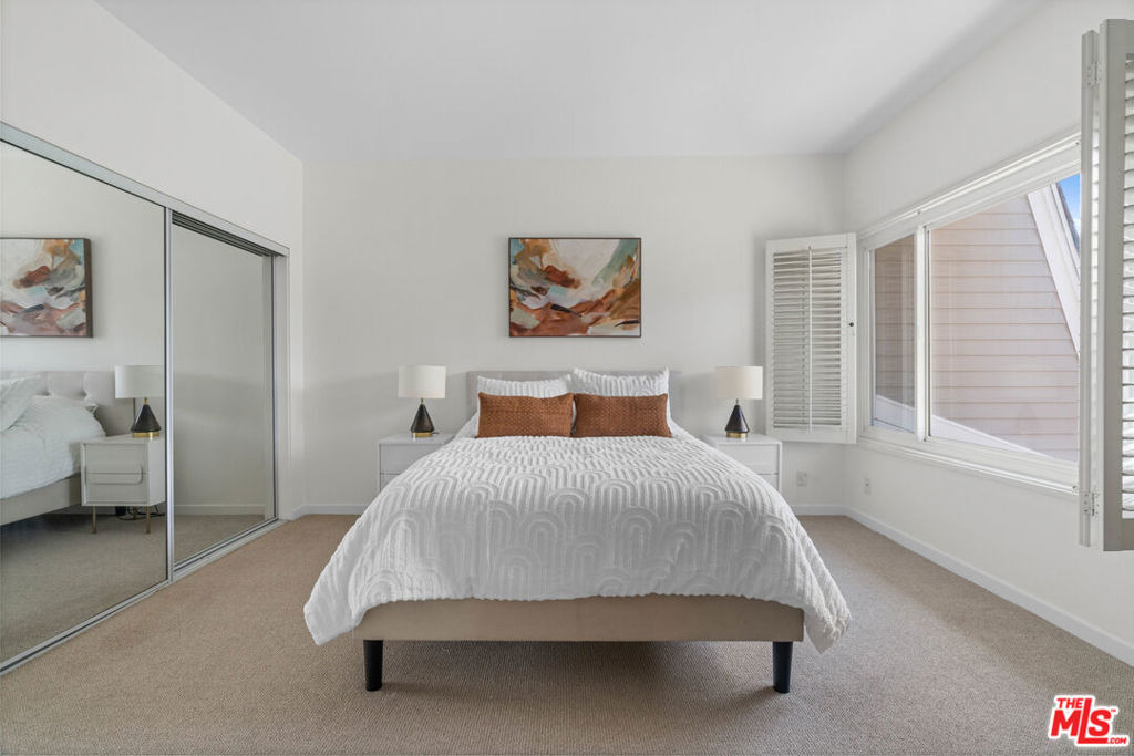 13072 Maxella Avenue - Photo 15