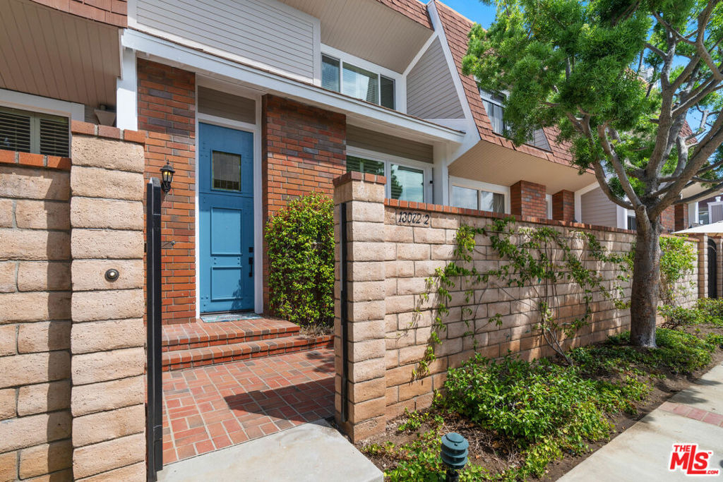 13072 Maxella Avenue - Photo 1