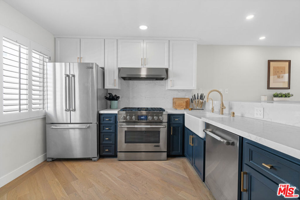 13072 Maxella Avenue - Photo 6