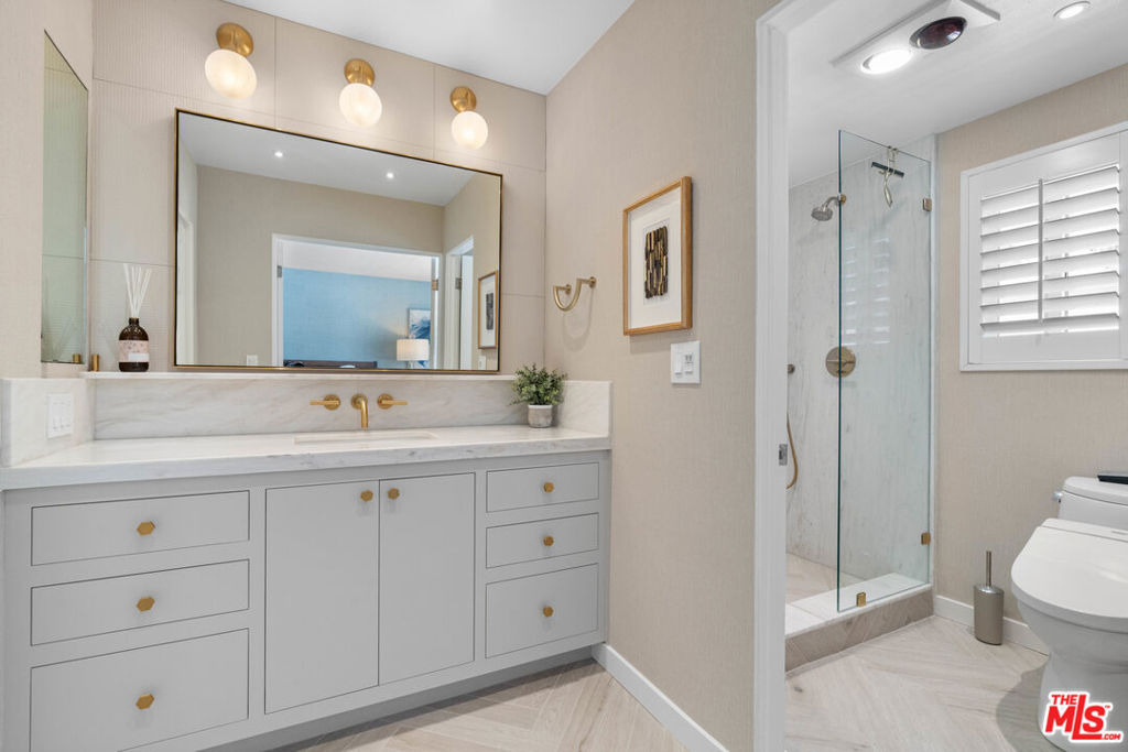 13072 Maxella Avenue - Photo 13