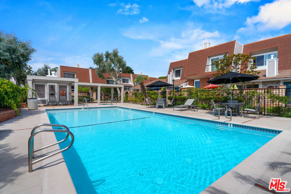 13072 Maxella Avenue - Photo 18