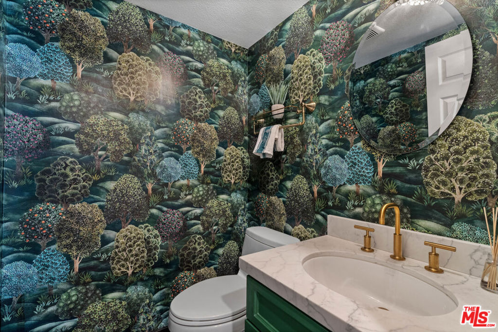 13072 Maxella Avenue - Photo 9