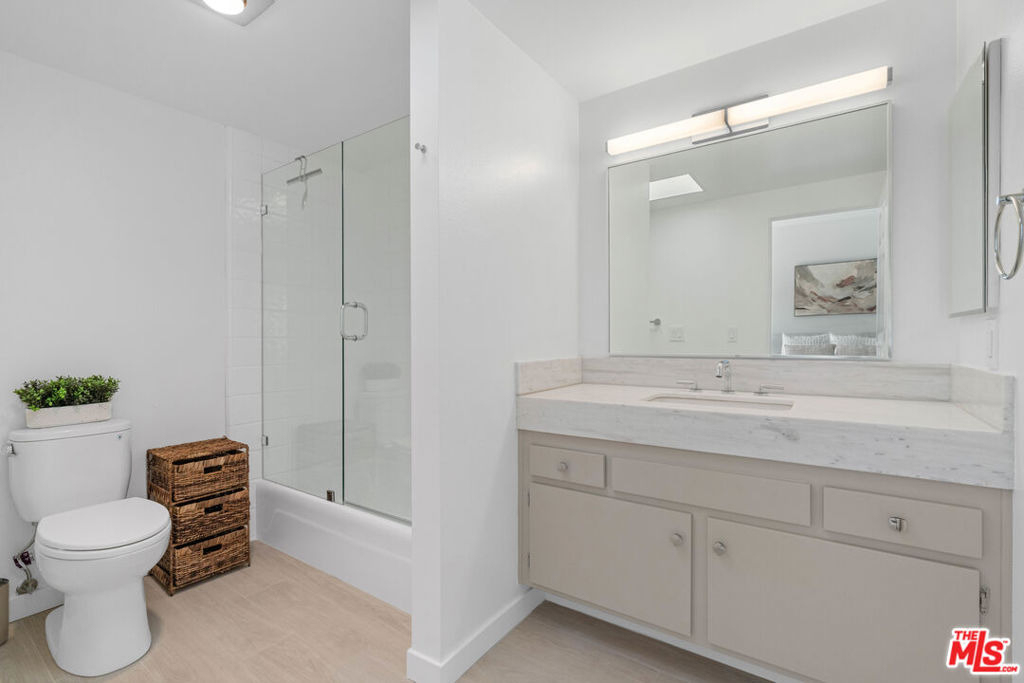 13072 Maxella Avenue - Photo 16
