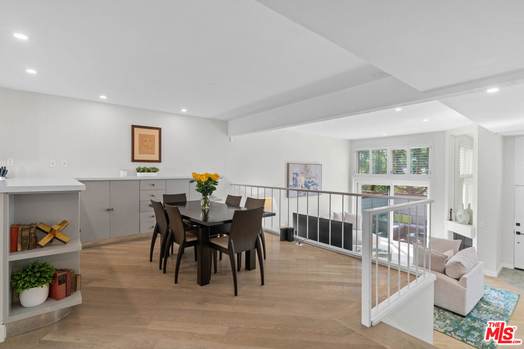 13072 Maxella Avenue - Photo 4