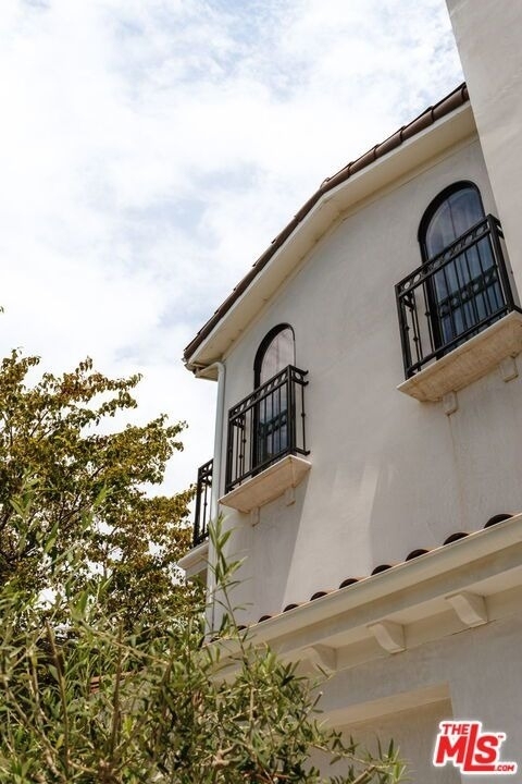 1025 Euclid Street - Photo 36
