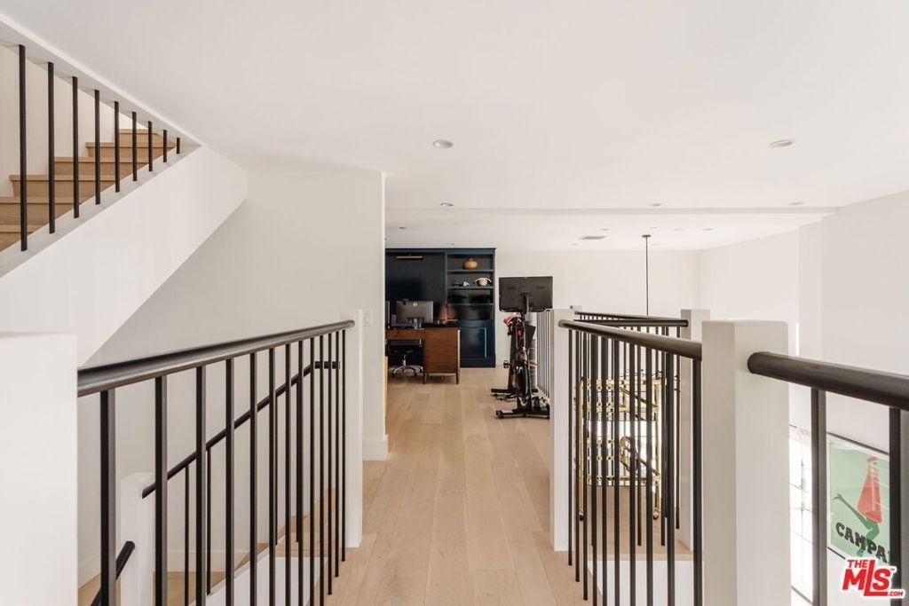 1025 Euclid Street - Photo 21