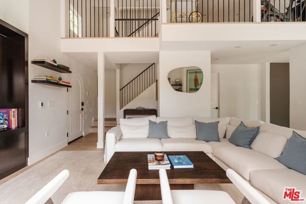 1025 Euclid Street - Photo 17