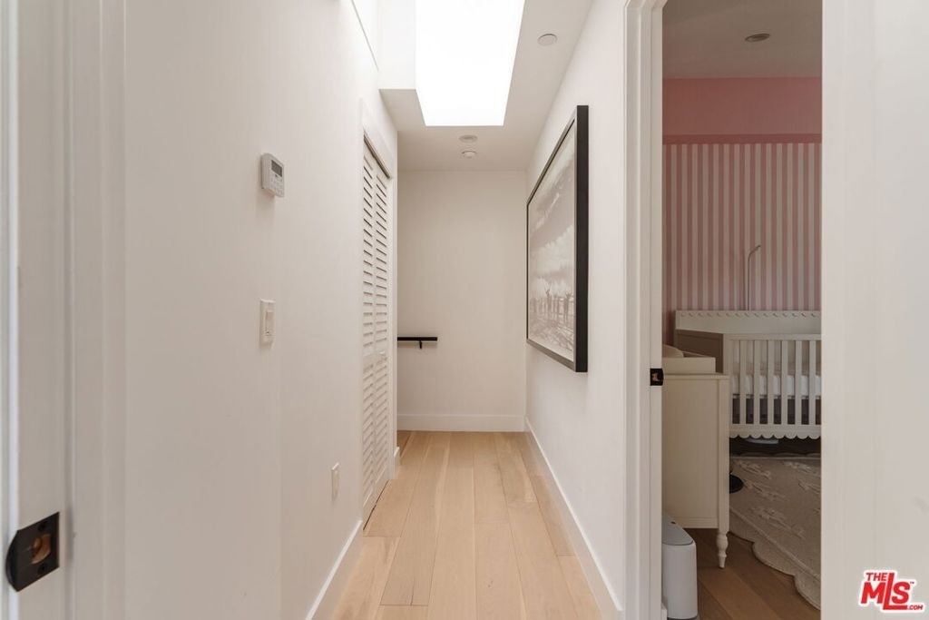 1025 Euclid Street - Photo 26