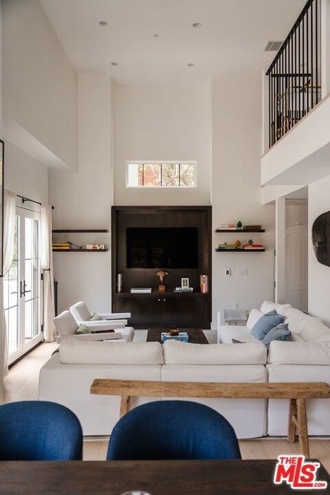 1025 Euclid Street - Photo 15