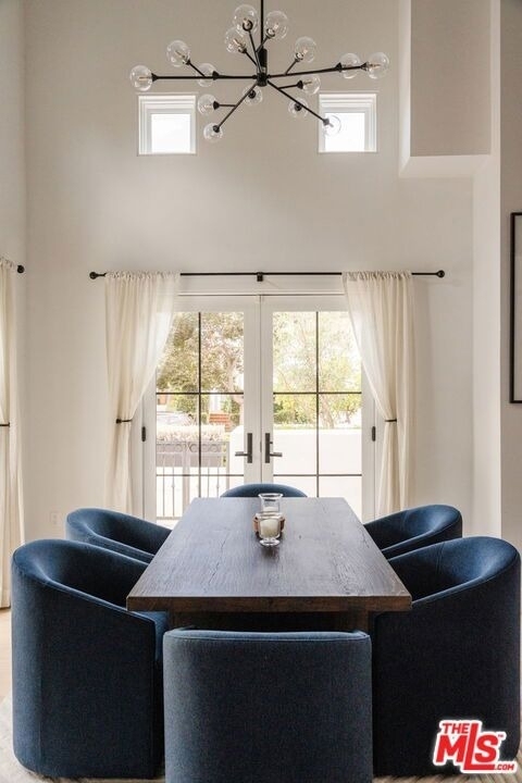 1025 Euclid Street - Photo 4