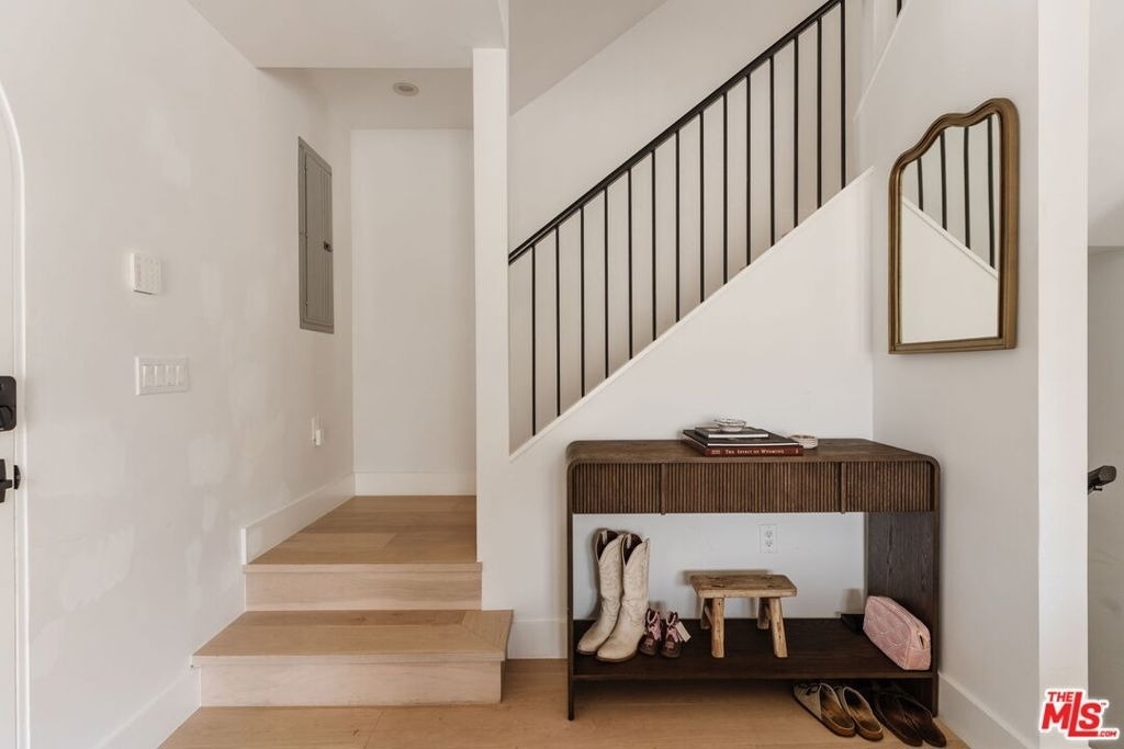 1025 Euclid Street - Photo 19