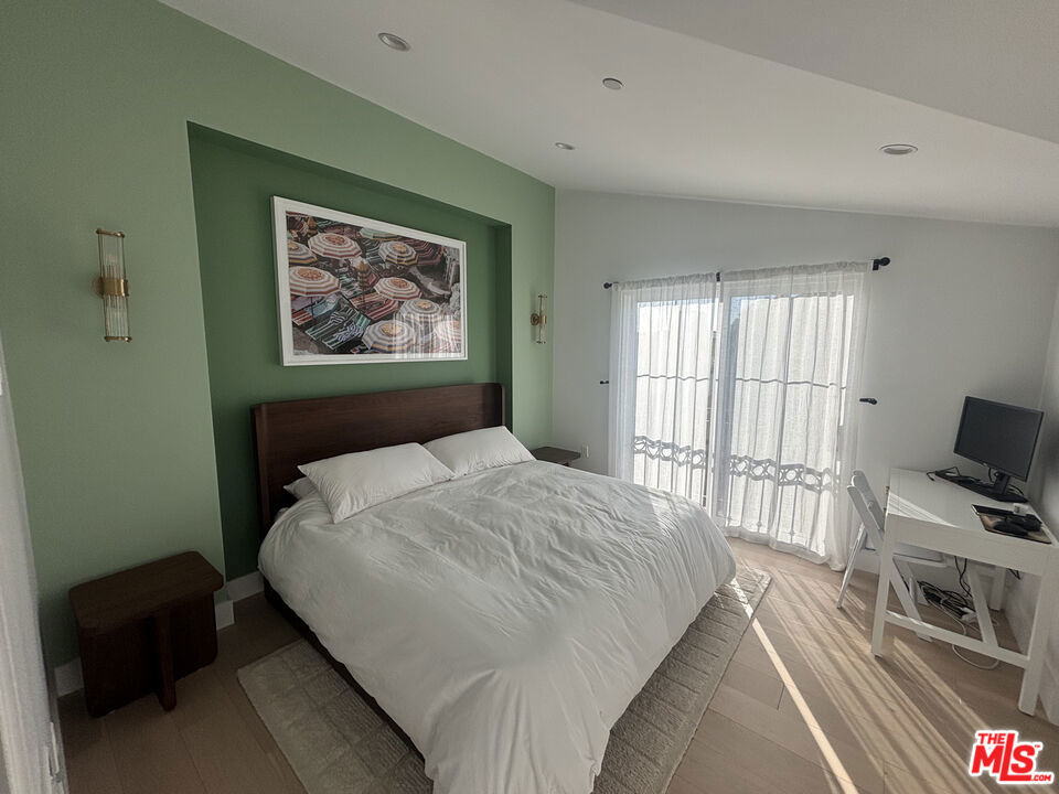 1025 Euclid Street - Photo 28