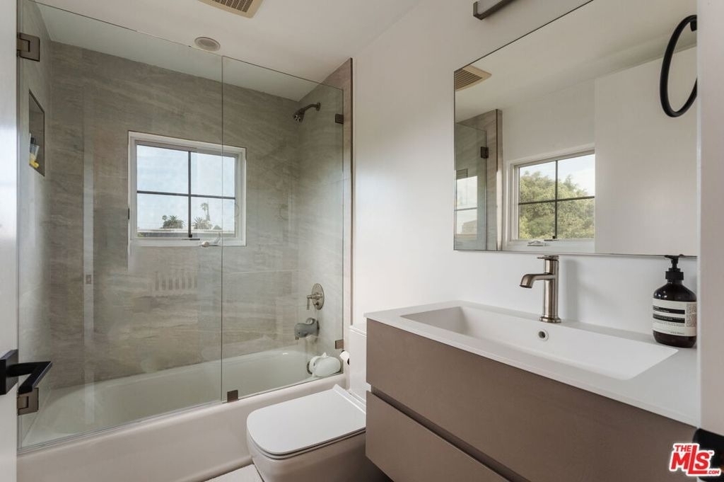 1025 Euclid Street - Photo 29