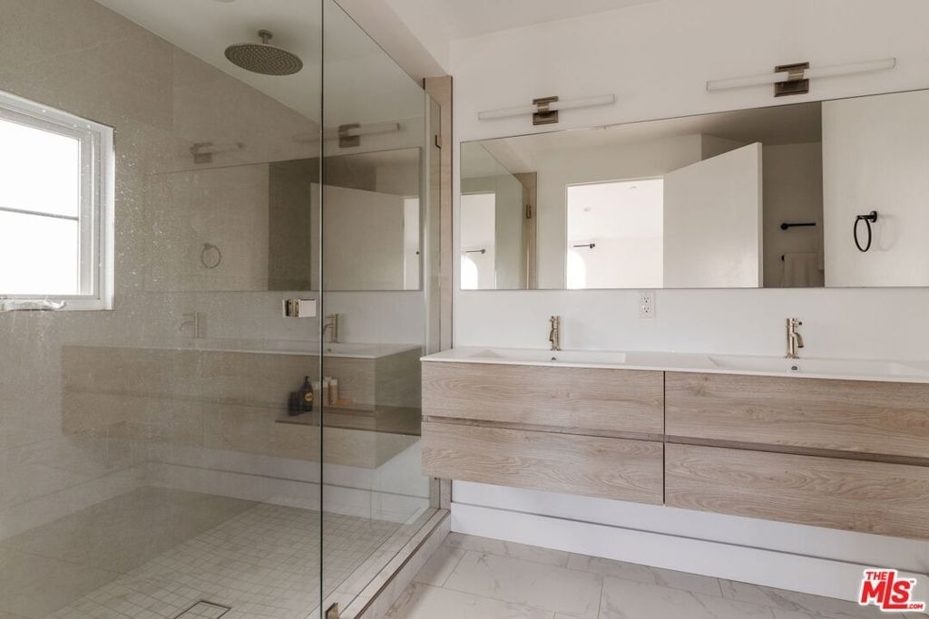 1025 Euclid Street - Photo 25