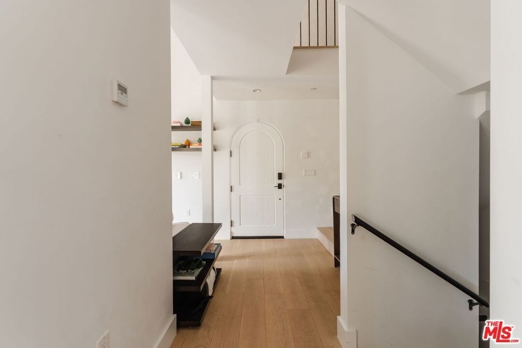 1025 Euclid Street - Photo 31