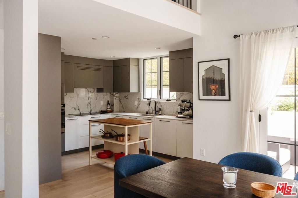 1025 Euclid Street - Photo 8