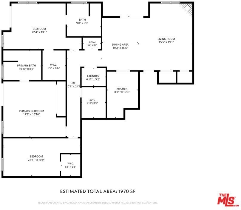 956 S Wilton Place - Photo 26