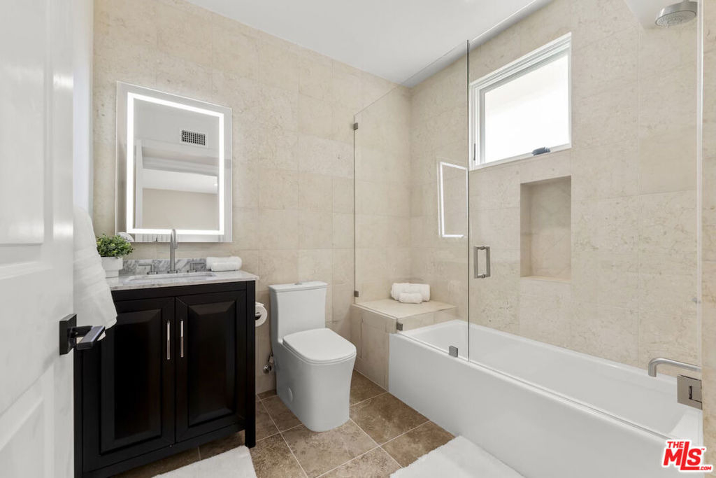 1825 Pandora Avenue - Photo 15