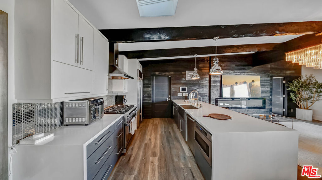1664 Mountcrest Avenue - Photo 46