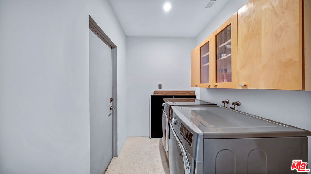 1664 Mountcrest Avenue - Photo 51