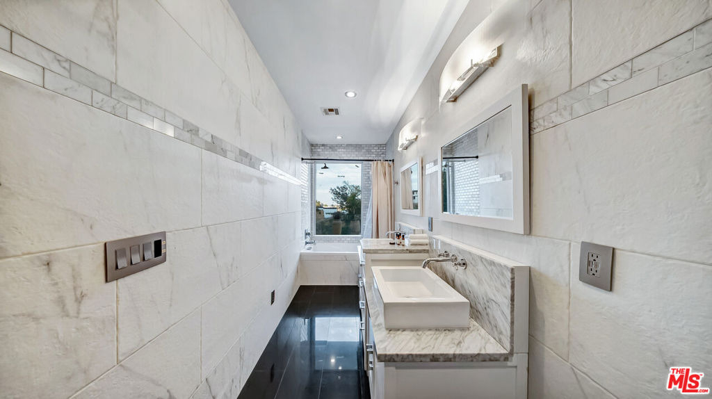 1664 Mountcrest Avenue - Photo 24