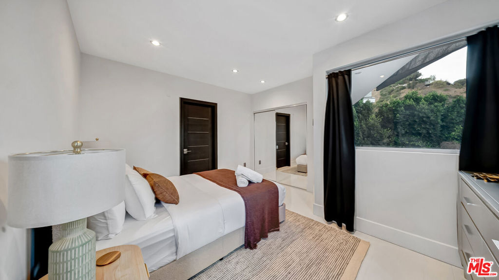 1664 Mountcrest Avenue - Photo 31