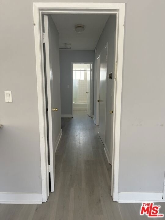 905 S Bedford Street - Photo 5