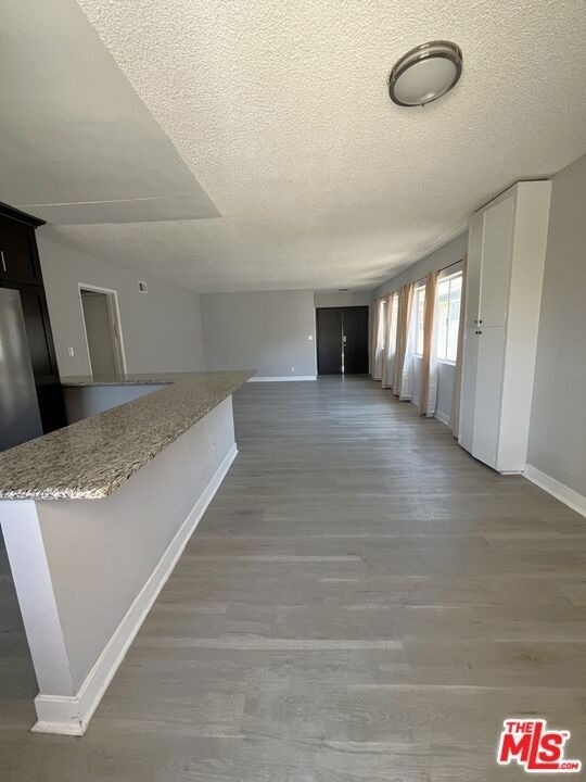 905 S Bedford Street - Photo 3