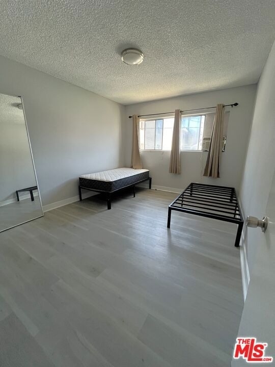 905 S Bedford Street - Photo 7