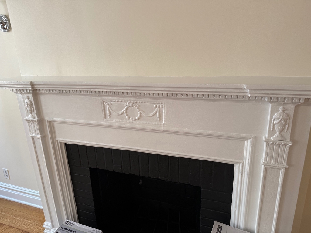 111 East 80th Street - Photo 3