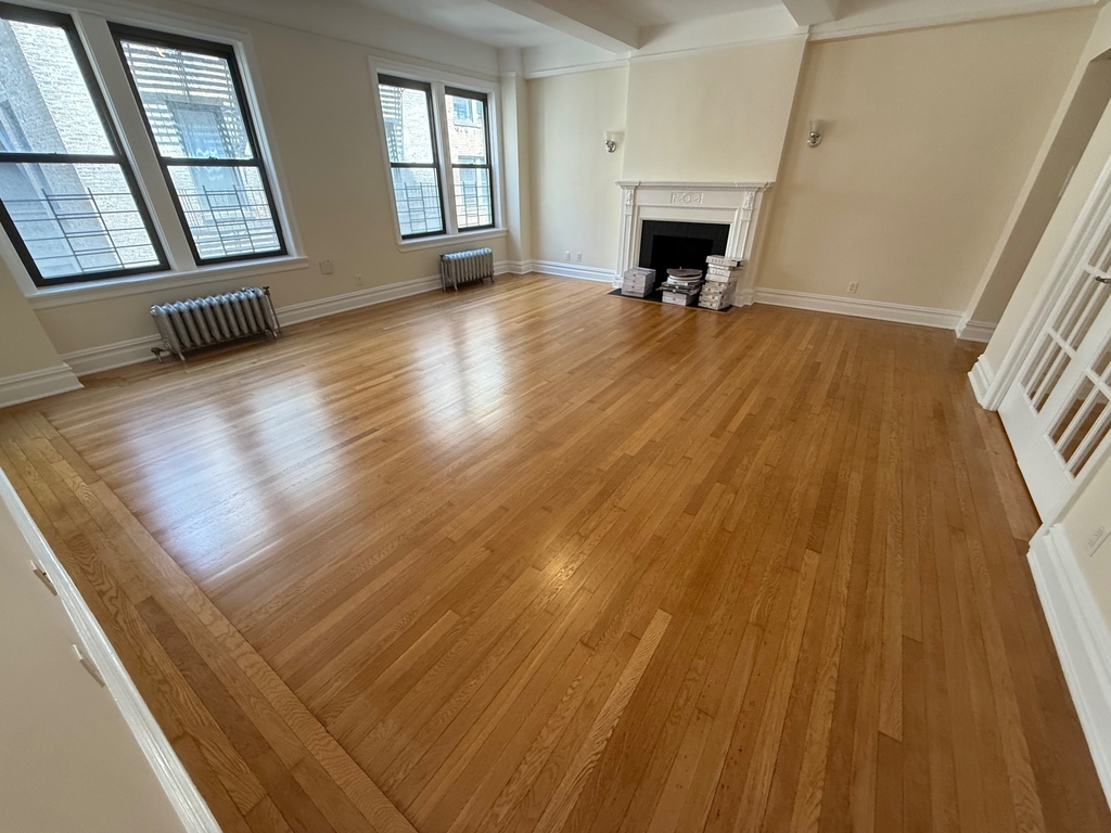 111 East 80th Street - Photo 2