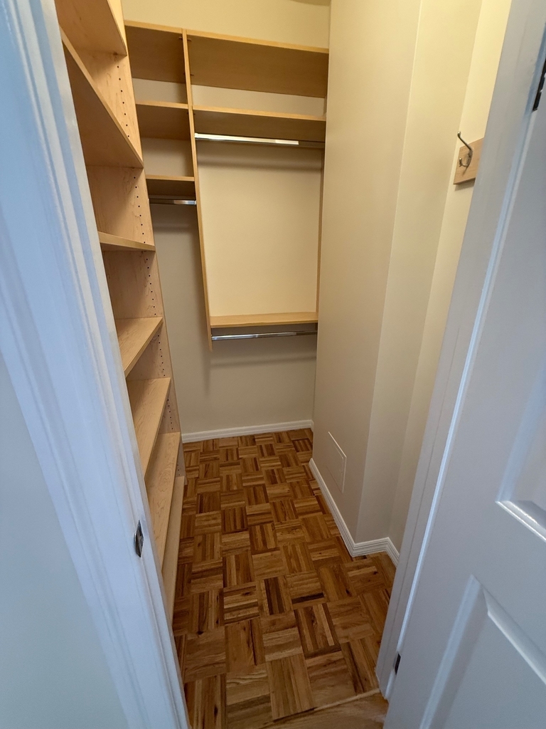 111 East 80th Street - Photo 13
