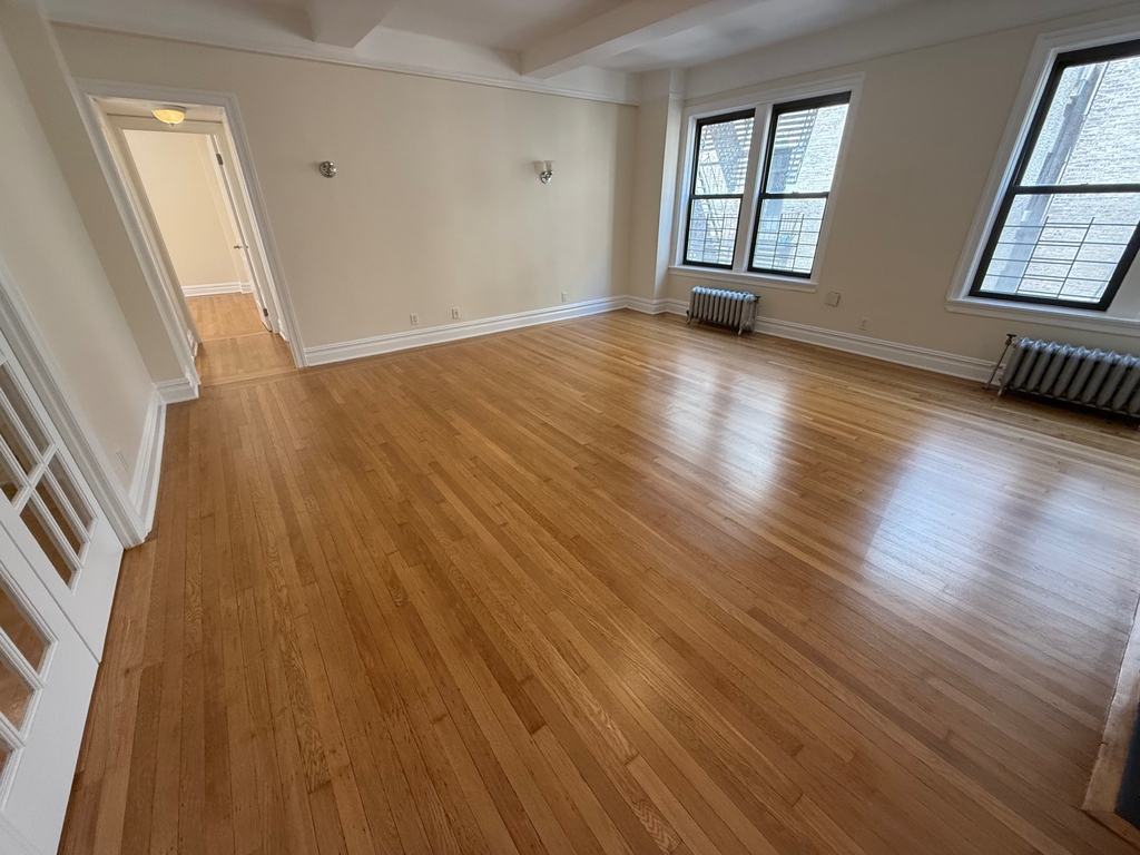 111 East 80th Street - Photo 1