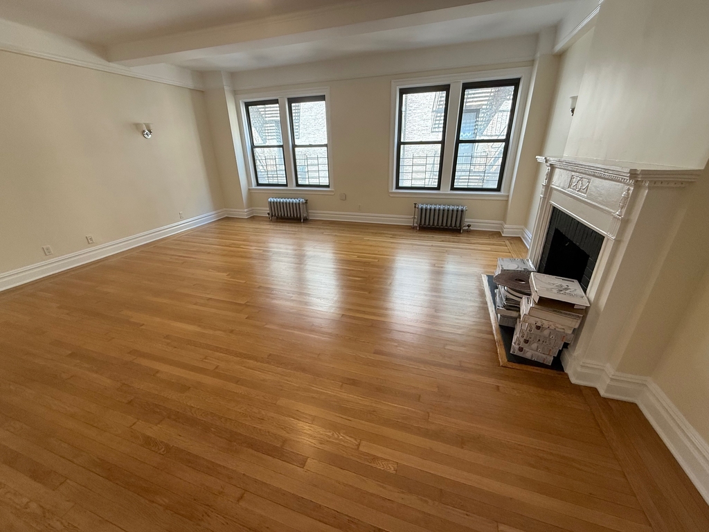 111 East 80th Street - Photo 0