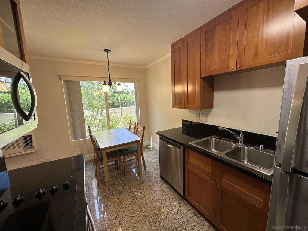 8521 Villa La Jolla - Photo 5