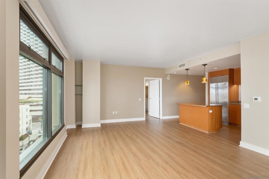 645 Front St - Photo 13