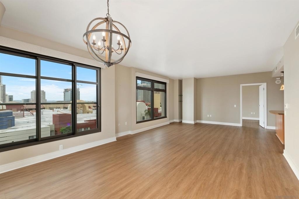 645 Front St - Photo 14