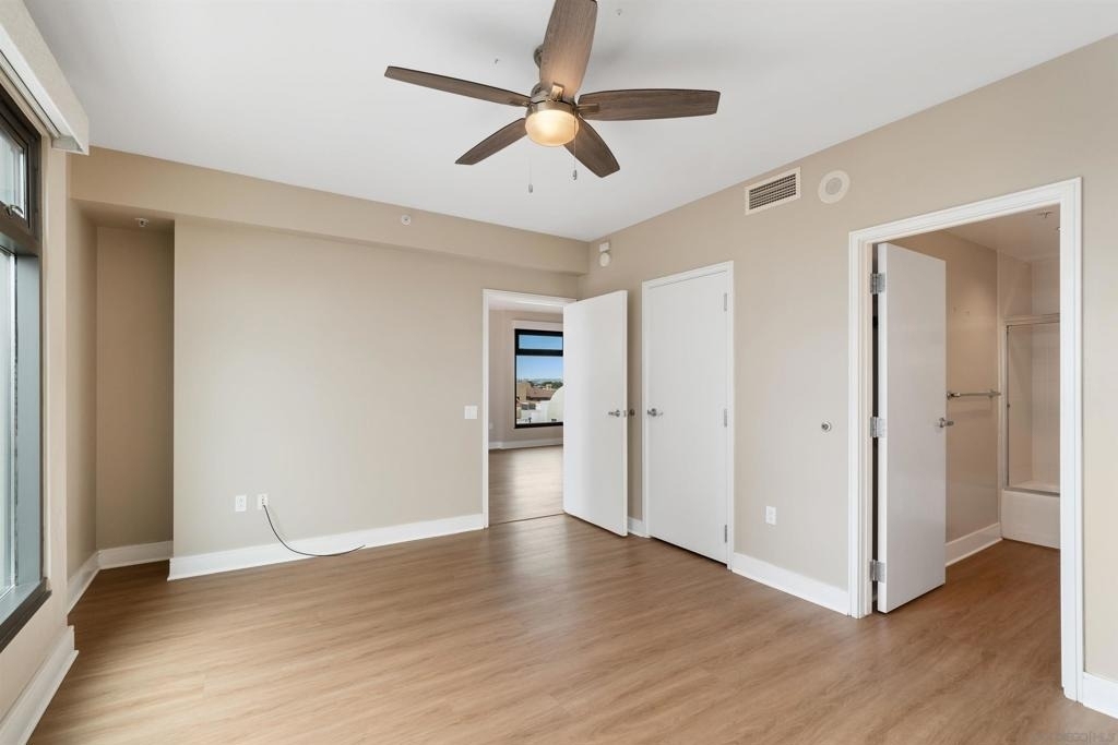 645 Front St - Photo 8
