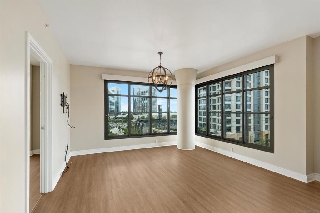 645 Front St - Photo 17