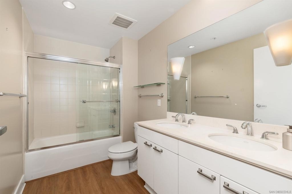 645 Front St - Photo 11