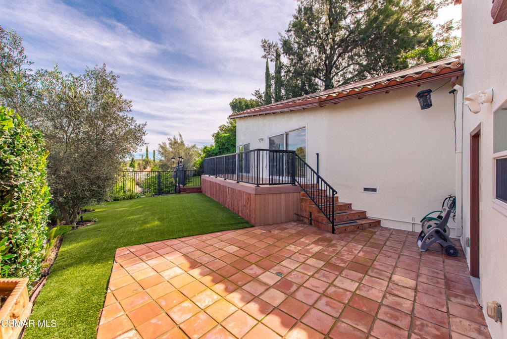 5076 Escobedo Drive - Photo 44