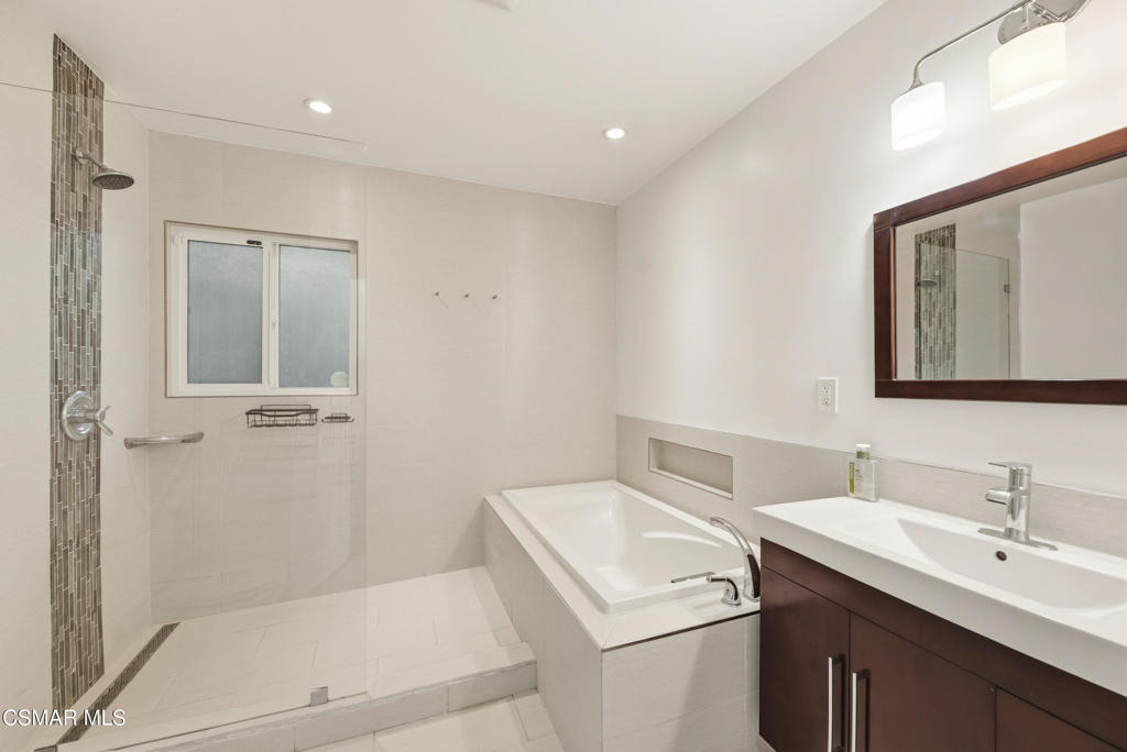 5076 Escobedo Drive - Photo 19