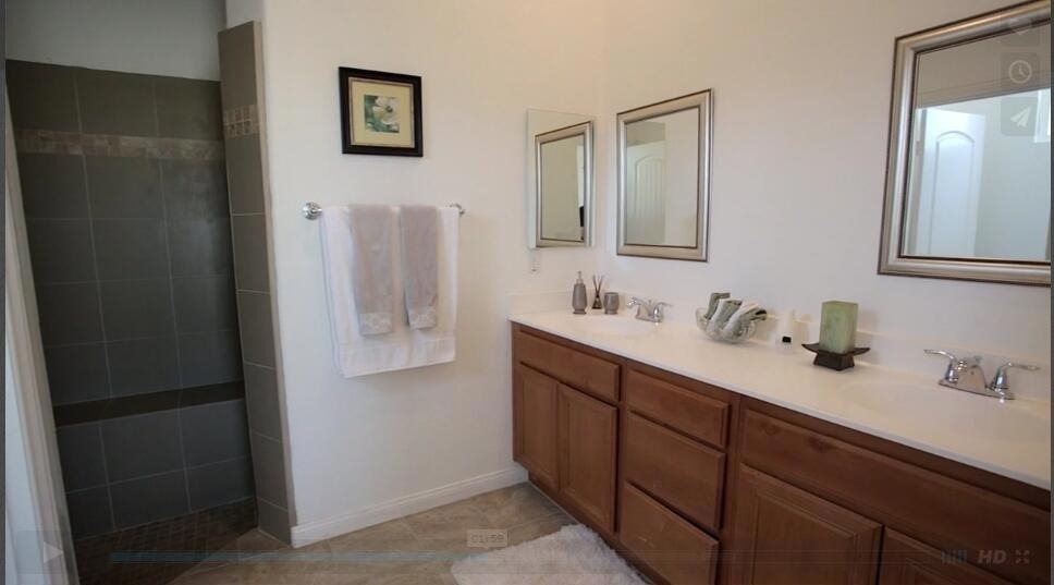 86187 Grenache Lane - Photo 3