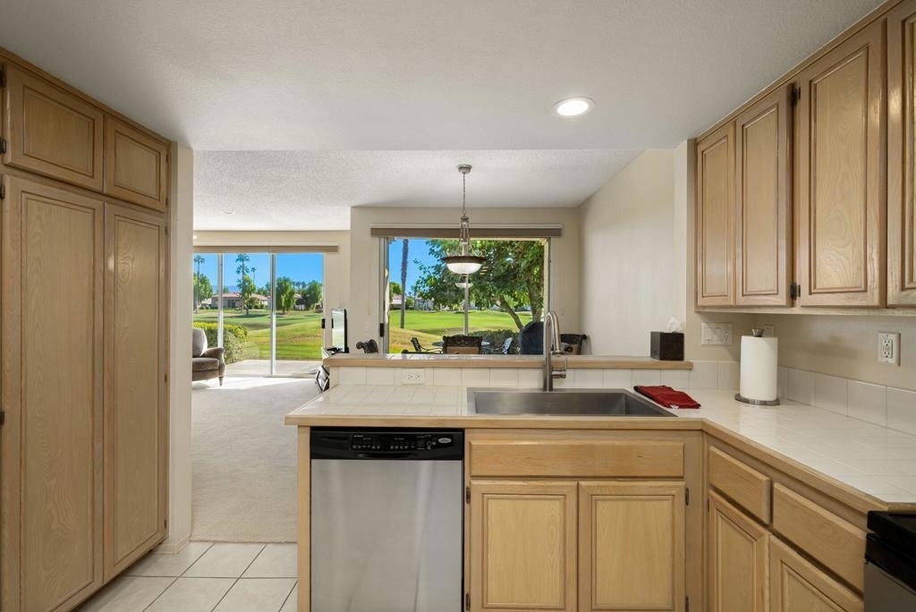 55296 Laurel - Photo 12